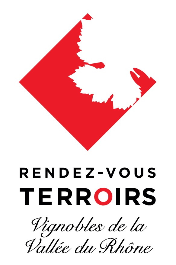 RENDEZ VOUS TERRROIRS